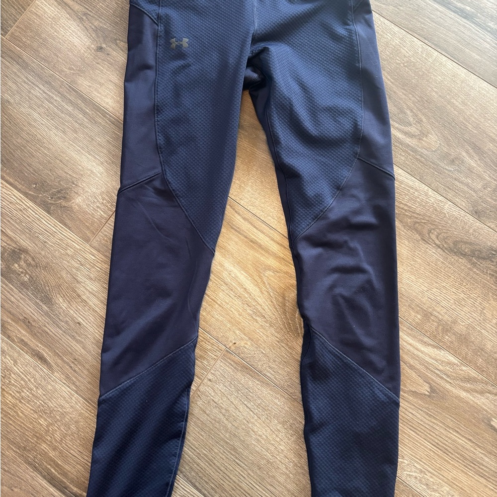 Under Armour Leggings